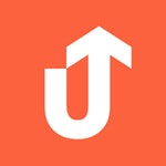 WodUp logo