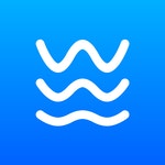 Woffu logo