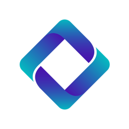 Woleet logo