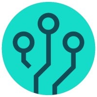 Wondaris logo