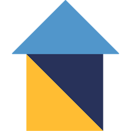 Wonderschool logo