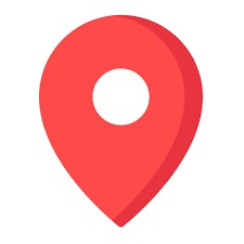 WooDelivery logo