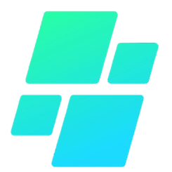Woodwize logo
