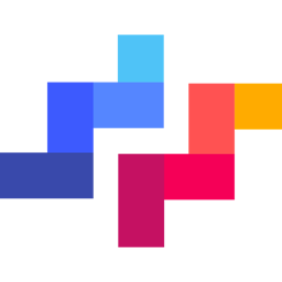 Woosmap logo