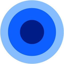 Wootric logo