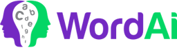 WordAi logo