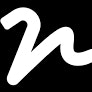 WordFields logo