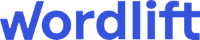 WordLift logo