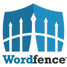 Wordfence logo