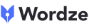Wordze logo
