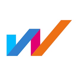 WorkBright logo