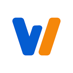 WorkBuddy logo