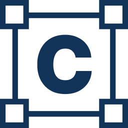 WorkCanvas logo