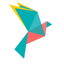 WorkDove logo