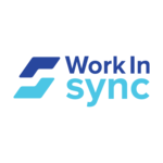 WorkInSync logo