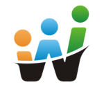 WorkPerks logo