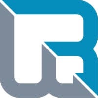 WorkRails logo