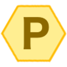 WorkScape logo