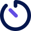 WorkStatus logo