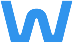 WorkTango logo