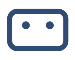 Workamajig logo