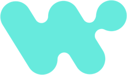 Workato logo