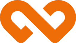Workbooks logo