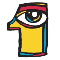 Workera logo