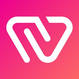 Workerbase logo
