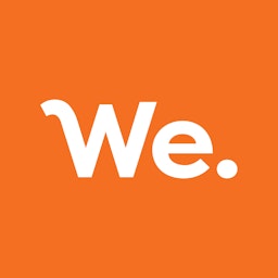 Workever logo