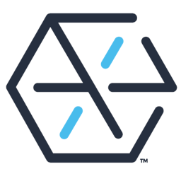 WorkforceHub logo