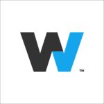 Workful logo