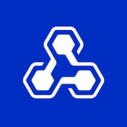 Workgrid logo