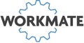 Workmate logo