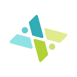Workmates logo