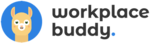 WorkplaceBuddy logo