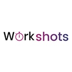 Workshots logo