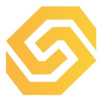 Worksmatic logo