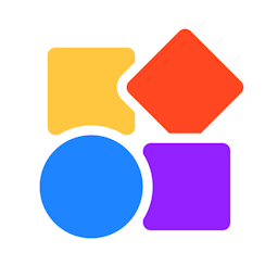 Worksuite logo