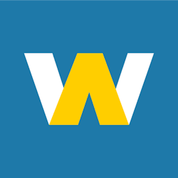 Workterra logo