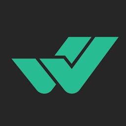 Worktrek logo