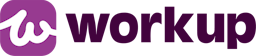 software logo