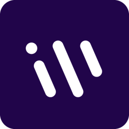 Workvivo logo