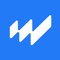 Workwize logo