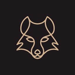 Workwolf logo