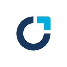 Worky logo