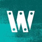 Workyard logo