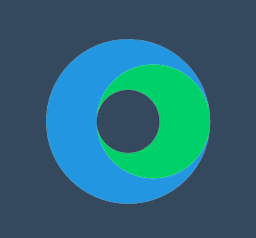 Workzone logo