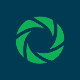 Workzoom logo