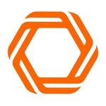 Woven logo